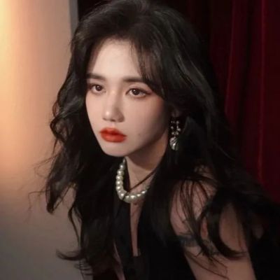逃脱者2