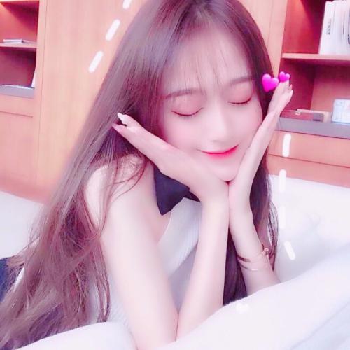 91精品国产91久久久久久久久截图