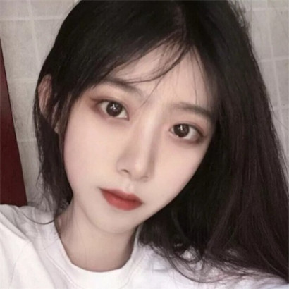 我的世界破解版无限钻石无限绿宝石