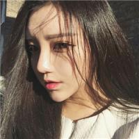 糖心vlog最新下载网址相关推荐1
