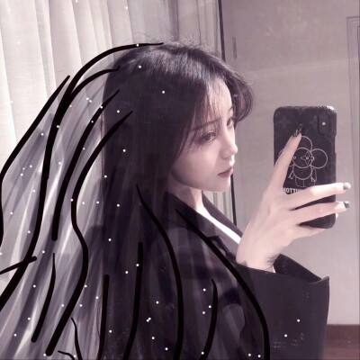 香蕉视频免费版相关推荐1