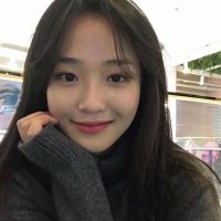 香蕉APP下载链接