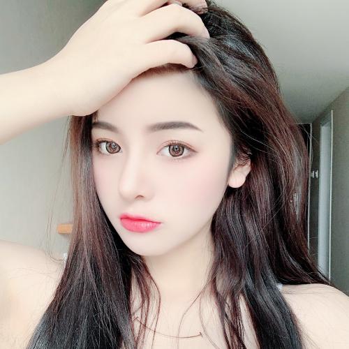 夜月直播下载APP相关推荐1