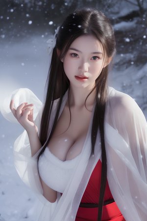 蜜臀直播截图