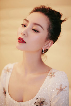 天天消西游