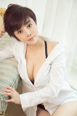 91视频18没有病毒