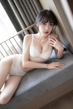 变异八爪鱼正版