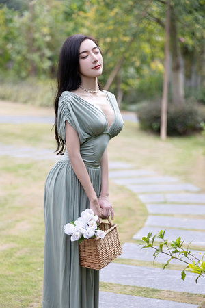 滚滚狗
