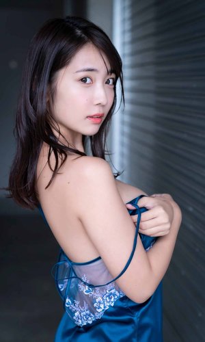 手机阅读《免费大片官方版免费版》