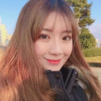 荒野生存