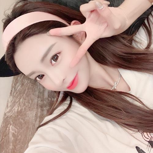 91视频app下载