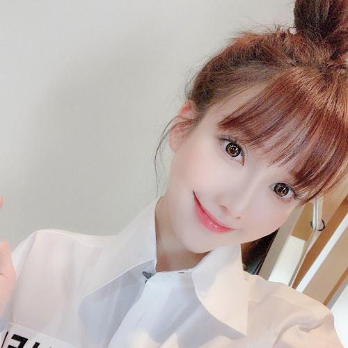 手柄游戏厅