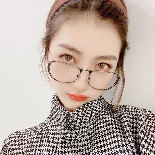 料理妈妈手机游戏