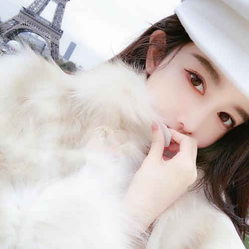 超能舰队