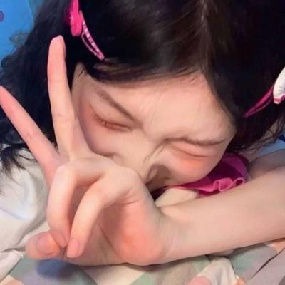 鉴黄师免费下载安装相关推荐1