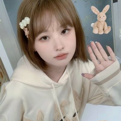 久久av才是亚洲精品安装正版最新版v5.5.0.2截图3
