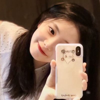 91ncom糖心