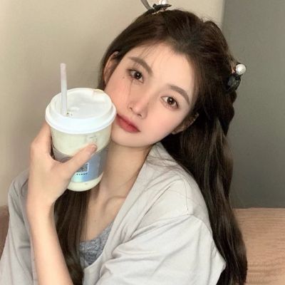 闪烁之光破解版满v