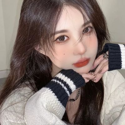 天黑请闭眼OL