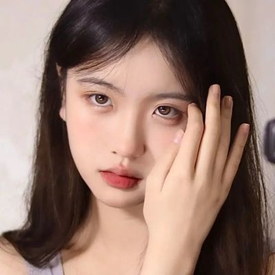 91www相关推荐1