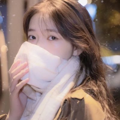 乞丐模拟器