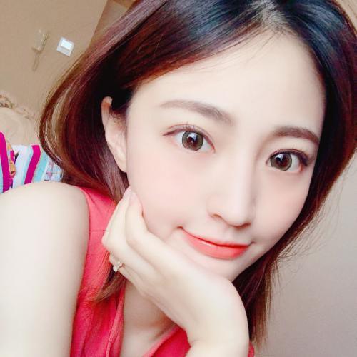 遨游中国2官方