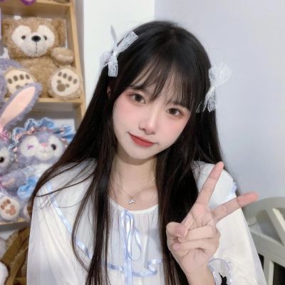 2025暑期档电影总票房已破70亿