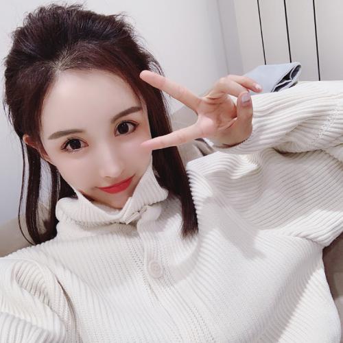 下载黄色软件官方版 下载黄色软件官方版