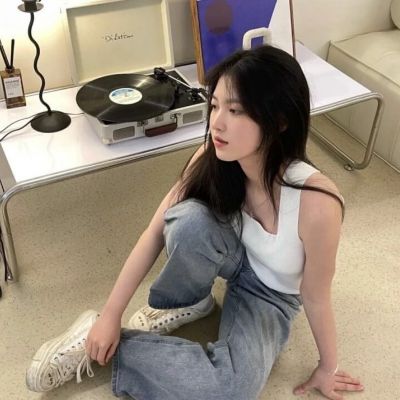 手机阅读《初恋直播》