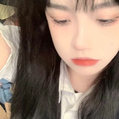 元气骑士老版本
