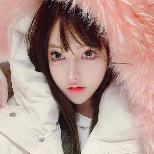 佣兵突击队