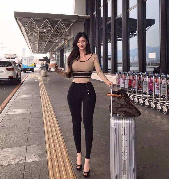 DNF掌游宝