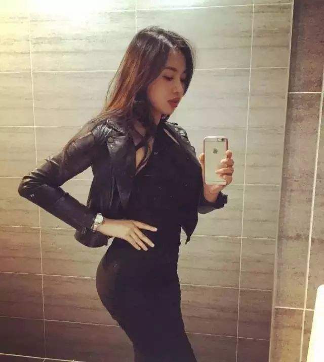 “儿童商品”的标签不能乱贴