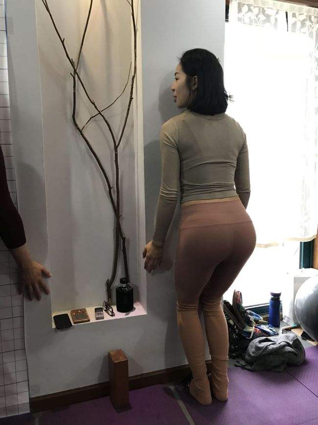 主播造梦师