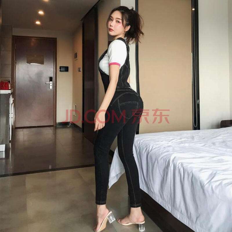 极地生存