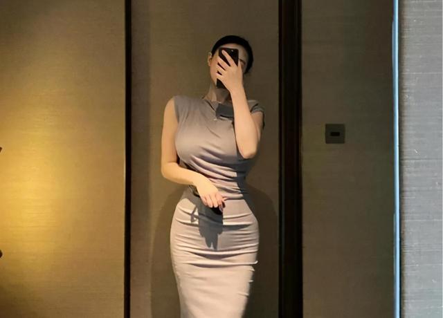 食点药闻:女子给外卖员差评遭威胁