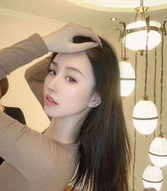 凡尘仙缘