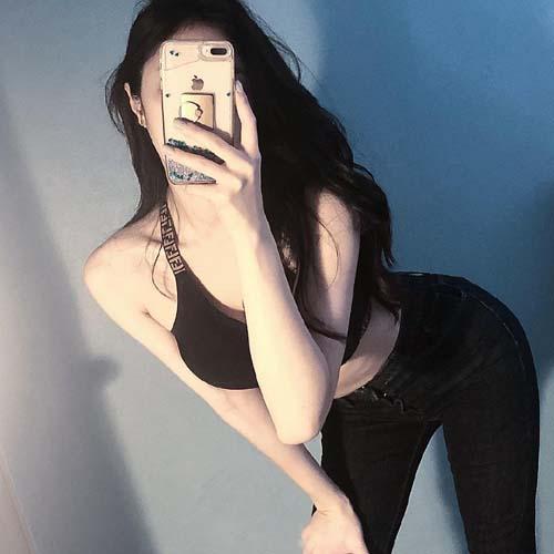 五一假期结束了,如果真有「反方向的钟」,你最想把时间拨回到假期的哪一天?