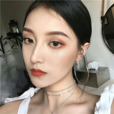 小蝌蚪免费版安装包下 ...