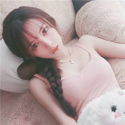 超维对决