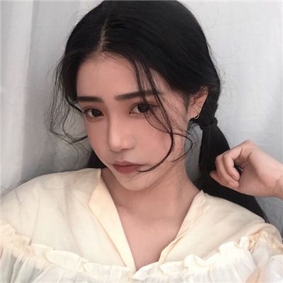 九州异闻录2020红包最新版