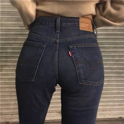 一起打怪兽