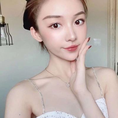 少女三国志