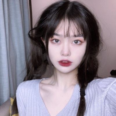 二战风云破解版无限钻