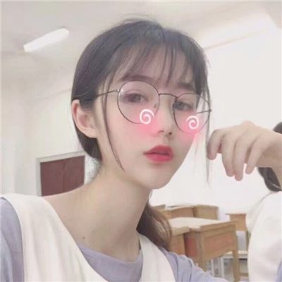 JMCOMIC.2.0最新官网截图