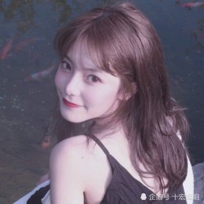 姜胜姬