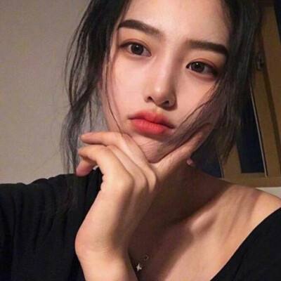 手机阅读《爱爱视频免费入口》