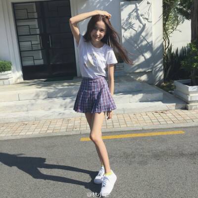 桃花视频亮点