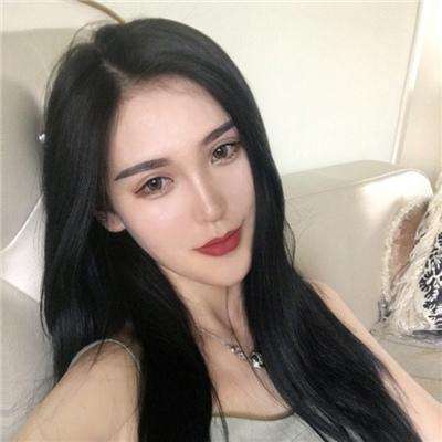 骆茜承