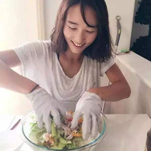 kqtqfs